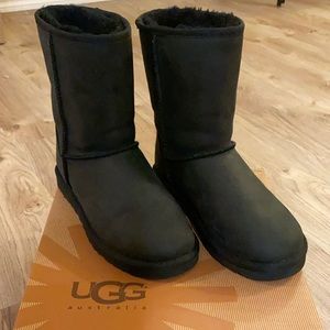 Don’t wear anymore